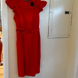 Alex Marie Size 12 dress